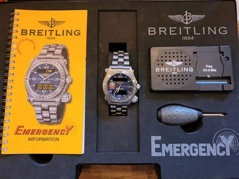 breitling serial numbers|breitling model number lookup.